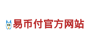 探险乐园，最新一期14场对阵表带您穿越奇幻之旅！